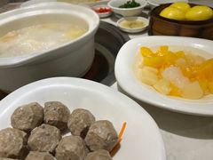 -廣順興(天明路店)