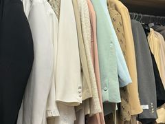 -肆俩肖像STUDIO(宝山万达店)