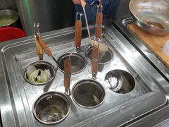 -杨记灌肠(食品街店)