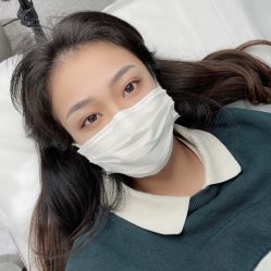 点击看大图 -久匠·纹眉纹绣半永久