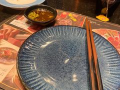 -元通寿司(地标店)