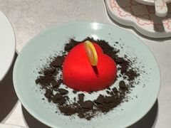 -胡同小馆·烤鸭专研店(知春路店)