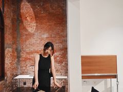 -设计共和 Design Republic(江宁路店)