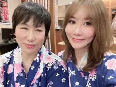 -大江户·温泉洗浴(浑南店)