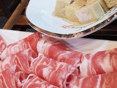 -槐店王婆大虾(开发区店)
