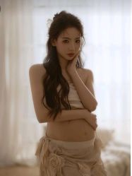-专注孕妇照亲子照·纪田摄影