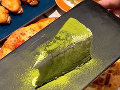 -必胜客(嘉兴万达店)