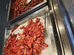 -禾斗海鲜自助(市北诺德店)