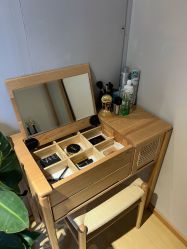 -小颜秘家·韩国整骨