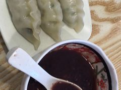 -秦关面道(世博店)