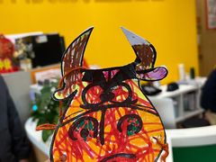 -金宝贝早教(和悦汇店)