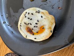 -老盛兴汤包馆(江宁一店)