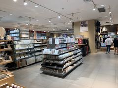 -MUJI无印良品(吾悦广场武进店)