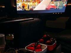 -东吴水韵(吴中店)