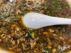 -王胖子土菜馆·特色杭帮菜·农家土菜