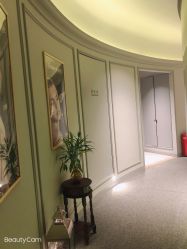 -艾维庭美学SPA