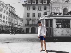 -圣胡斯塔升降机