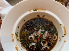 -聚鑫阁江浙菜·非遗传承技艺(青村帝华园店)