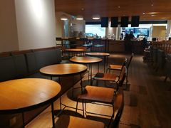 -煮叶(悠唐广场店)