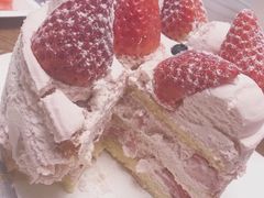 -EnergyCake蛋糕理想国