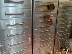 -信行丰炖品皇店(光孝路店)