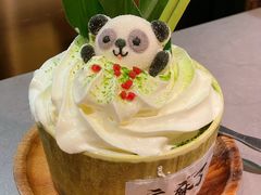-麻都·成都菜(人民广场店)