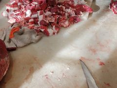 -宛平李记小吃(东关街店)