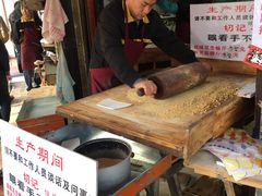 -权记百年老字号(牌坊街店)