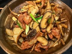 -多味居(剪子巷店)