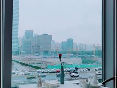 -翡翠江南(国贸商城店)