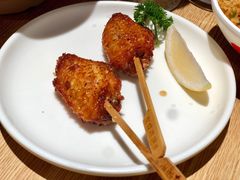 -味千拉面(航洋国际购物中心)