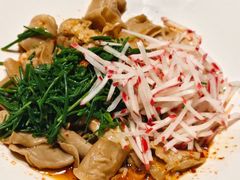 -紫泥369粗粮季(鼓楼店)