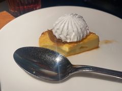 -拉蒂娜·巴西牛排馆 Latina·Brazilian Steakhouse(铜仁旗舰店)