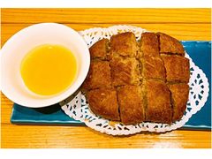 -堂宴·老厦门私房菜(1988仙岳总店)