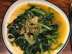 -苏梅花园(群星城店)