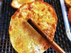 -西昌老号李小肠特色烧烤园(温江店)