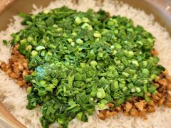 -顺风山庄(水濂山店)