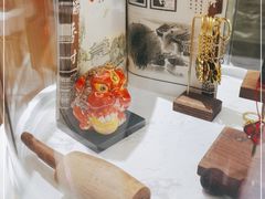 -北京稻香村(零号店)
