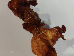 -陈老二烧烤(草市街总店)
