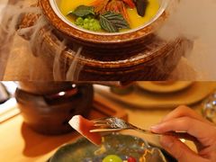 -叶叶菩提(太原别墅店)