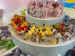 -天河城购物中心