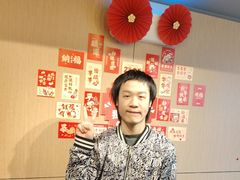 -麦当劳(北京路广百广场店)