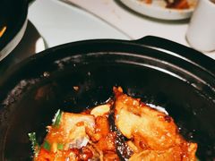 -上下九广州菜馆(锦业路店)