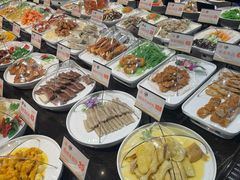 -兴仙饭店·闽味海鲜(马尾总店)