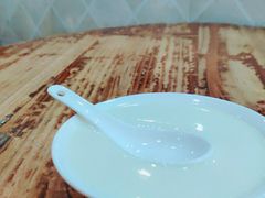 -沙湾姜埋奶(兴新包店)