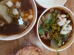 -江三王记牛杂馆(总店)