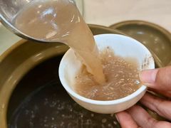 -花好悦园酒家(大石店)