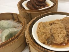 -稻香酒家(天河城店)