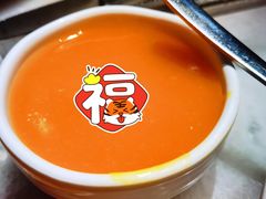 -韩宫宴炭火烤肉(昆山金鹰店)