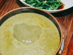 -瑶王府·广西菜(相思湖店)